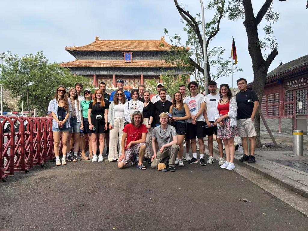 微信图片_20250812150626