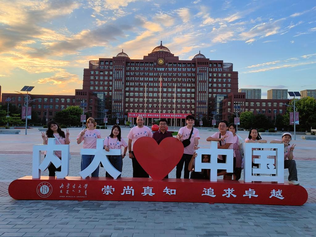 微信图片_20250814164533